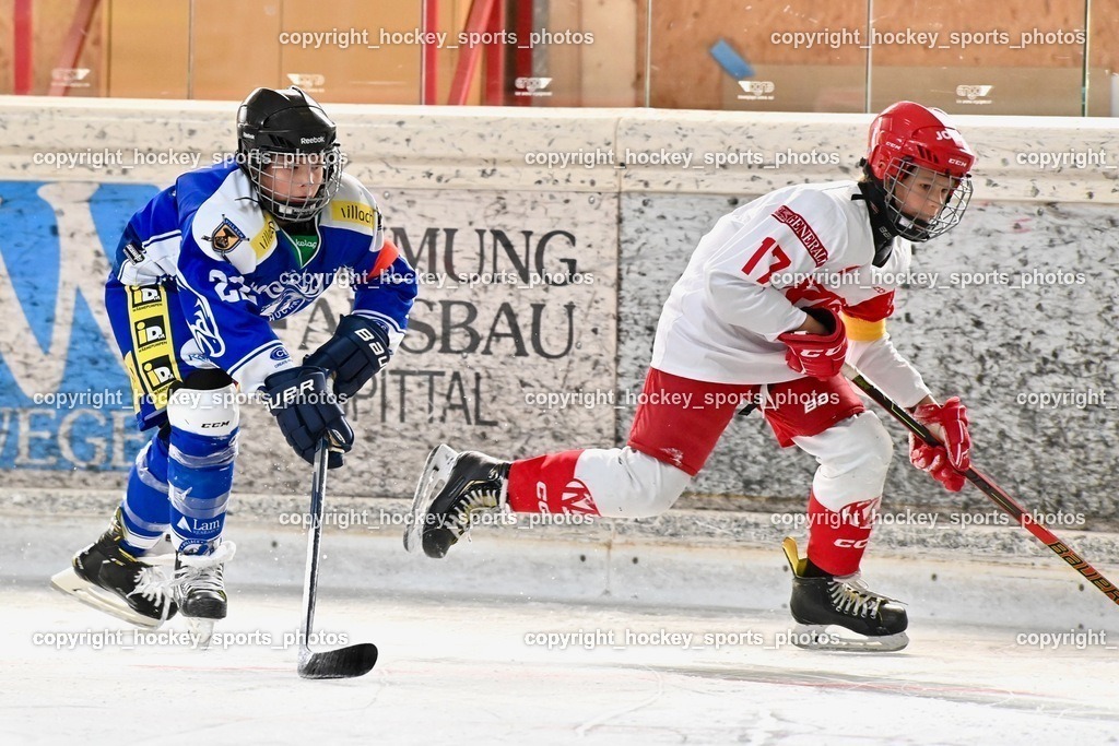 Dukes RINK Rumble Spittal a.d.Drau 9.-10.9.2023 | hockey sports photos, Pressefotos, Sportfotos, hockey247, win 2day icehockeyleague, Handball Austria, Floorball Austria, ÖVV, Kärntner Eishockeyverband, KEHV, KFV, Kärntner Fussballverband, Österreichischer Volleyballverband, Alps Hockey League, ÖFB, 
