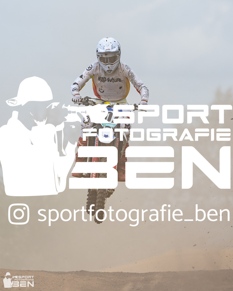 NZ6_2348 | sportfotografie_ben - Realisiert mit Pictrs.com