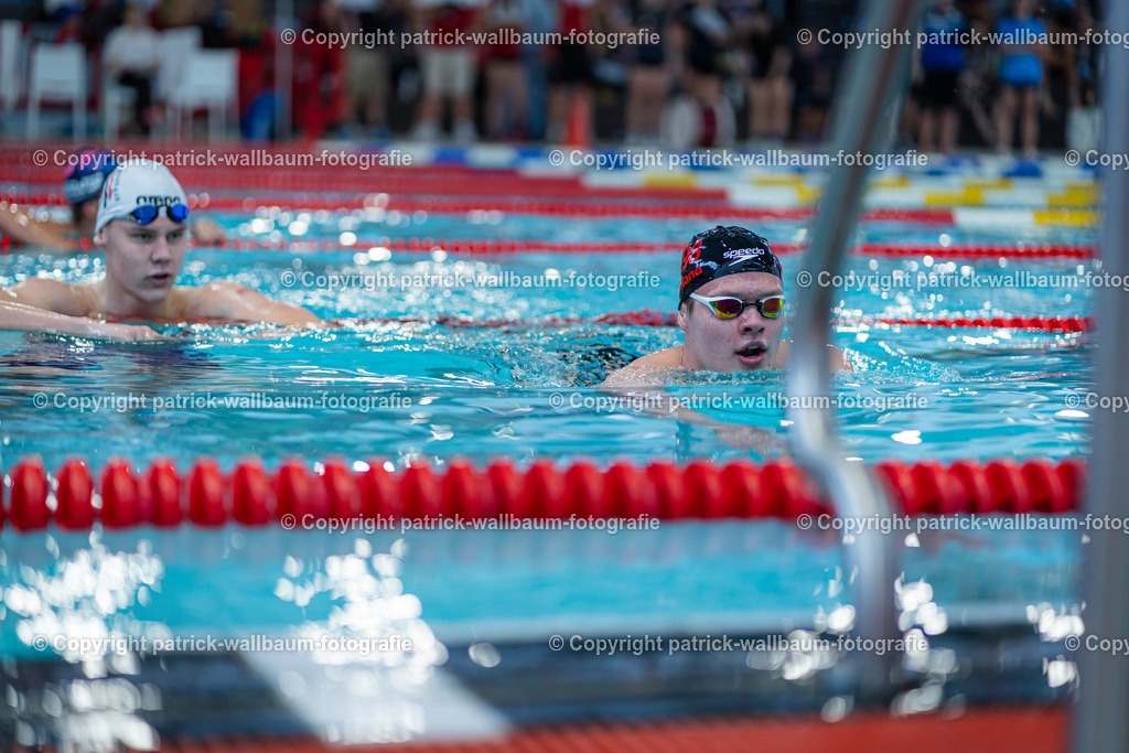 Fotograf | patrick-wallbaum-fotografie - Realisiert mit Pictrs.com