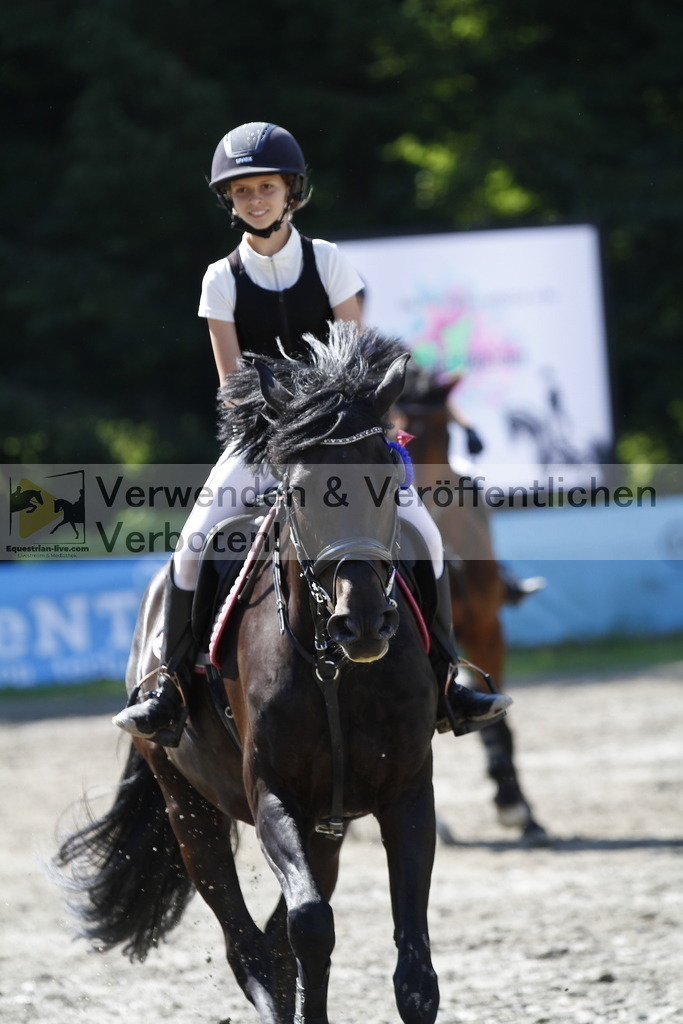 _MG_9429 | equestrian-live-com