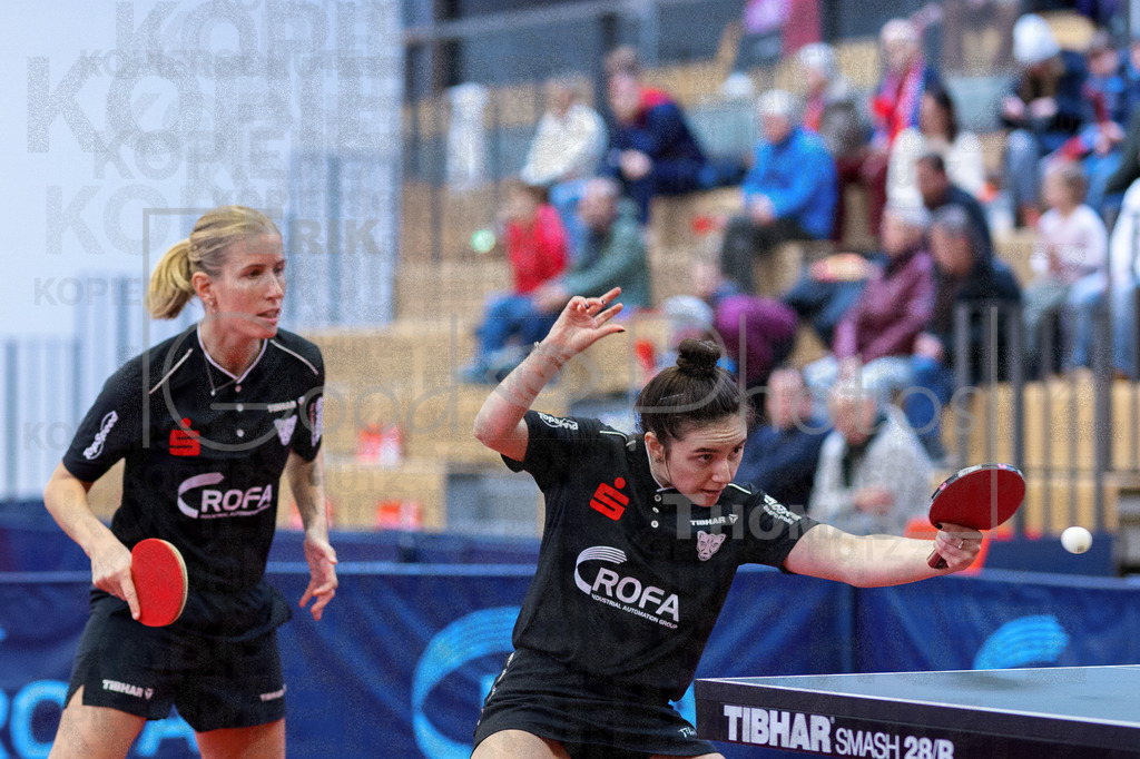 Kolbermoor-I_TTG-Bingen-2022-12-18_012 | good-photos - Realisiert mit Pictrs.com