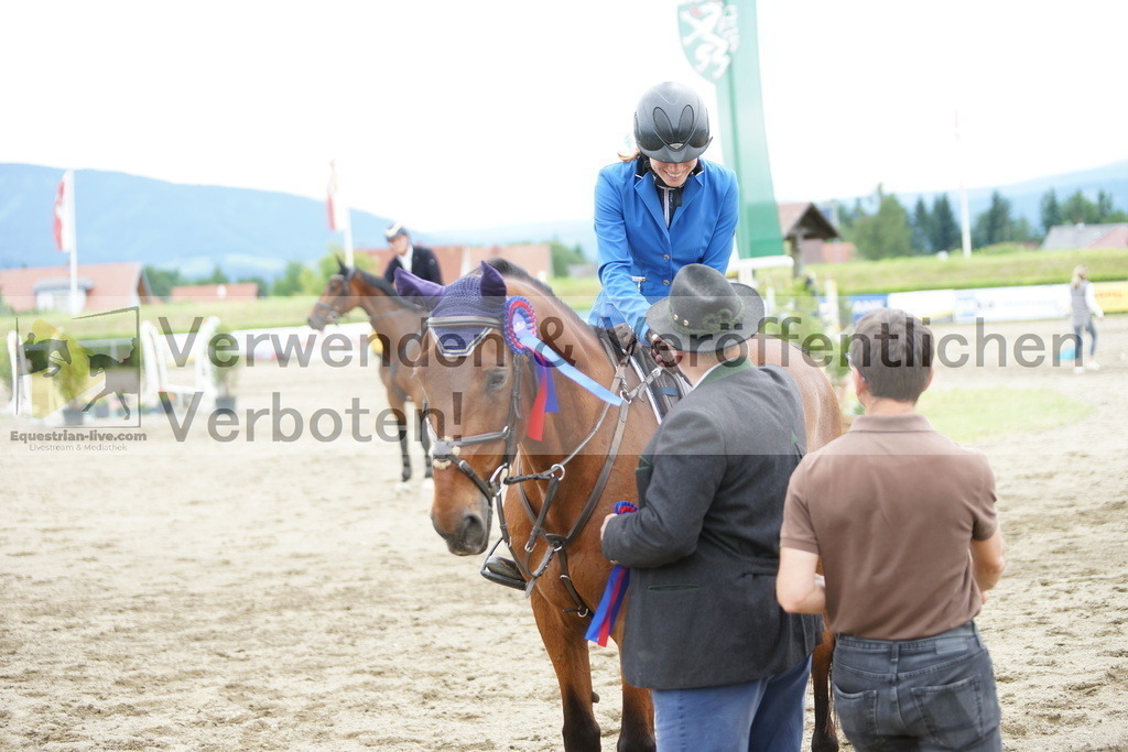 DSC05305 | equestrian-live-com