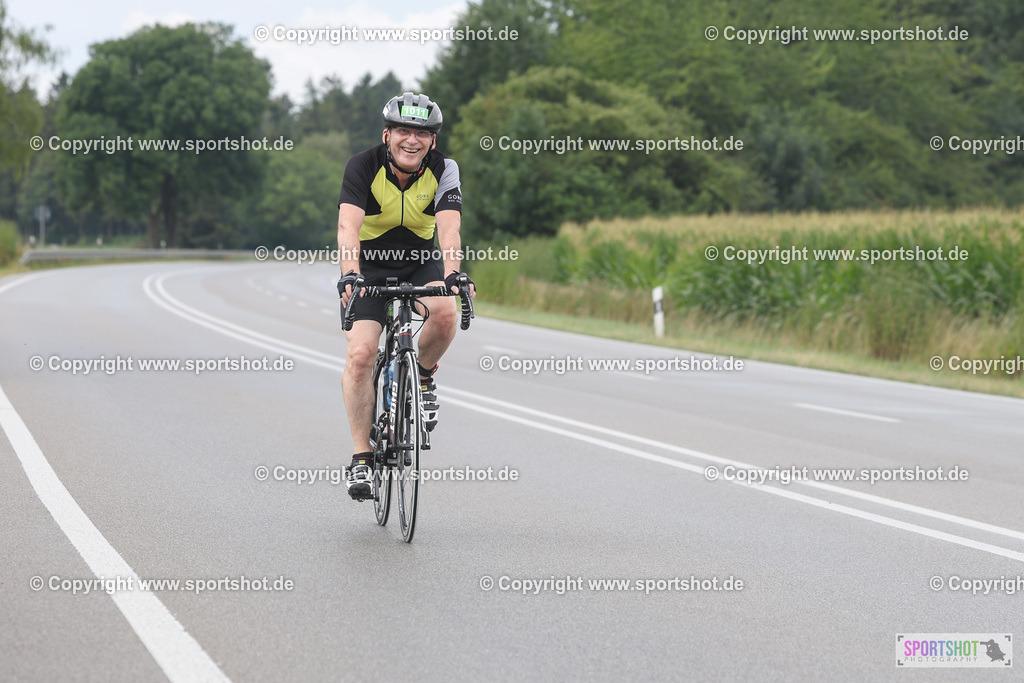 AR6_8336 | #triathlonkarlsfeld #tsveintrachtkarlsfeld #karlsfeldrace #triathlon_karlsfeld #yourpictrs #sportshot_your_pictrs