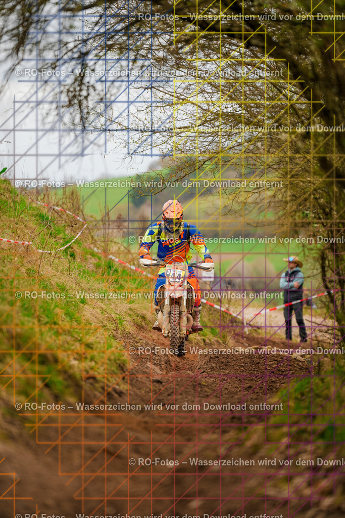 5 Lauf Mernes-809 | Sportfotografie von RO-Fotos: Motorsport, Motocross, Enduro, Laufveranstaltungen und Triathlon. Professionelle Fotos von Sportlern und Events. - Realisiert mit Pictrs.com