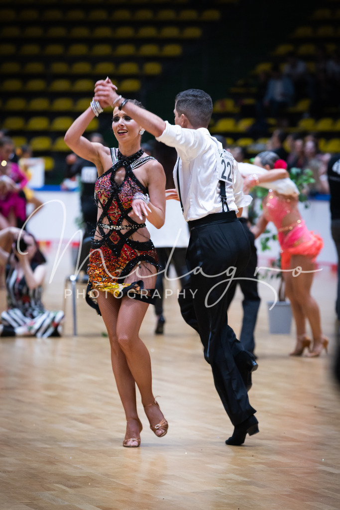 101078 | milagro-photography