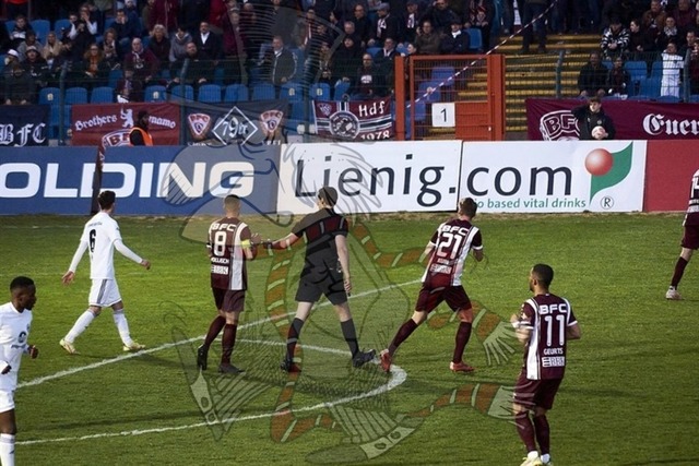 BFC Dynamo vs. Tennis Borussia Berlin 037 | mythos-online-redaktion