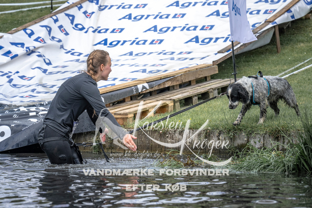 1150_ZZ93968 | kk-dogfotos