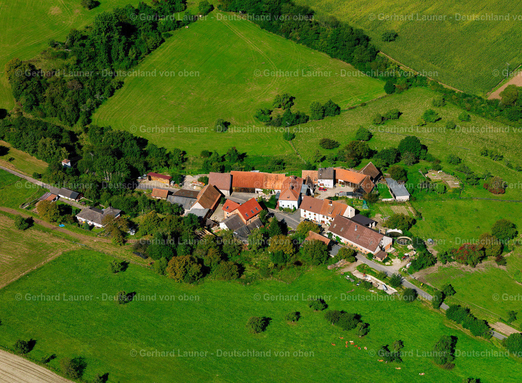 2784631 | Sixtenberg