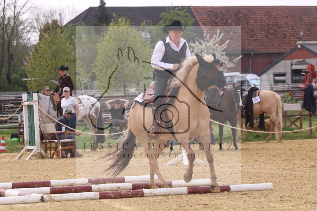IMG_7635 | jessicahollubetz_pferdephotographie - Realisiert mit Pictrs.com