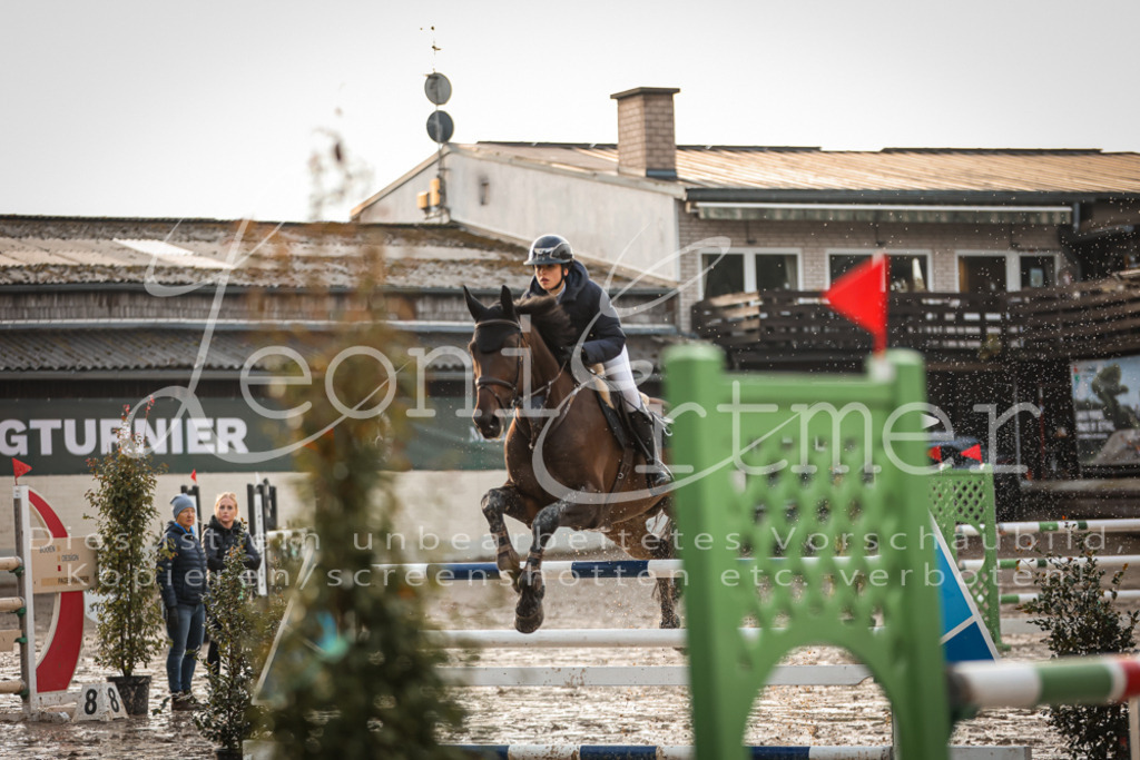 05.FrSpM100046 | Leoni Ertmer Photography - Realisiert mit Pictrs.com