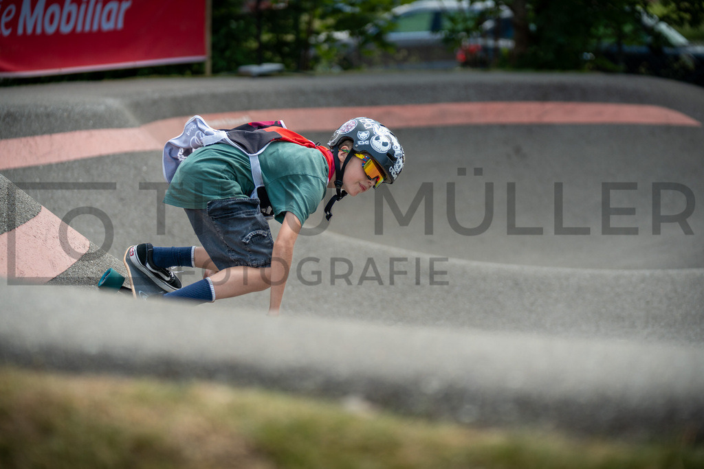 _DSC4847 | Tinu Müller Fotografie- Bildershop - Realisiert mit Pictrs.com