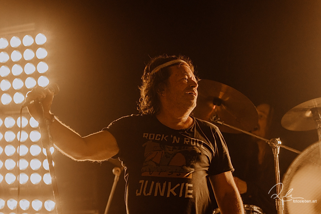 846A1074web | fotosleben - Realisiert mit Pictrs.com