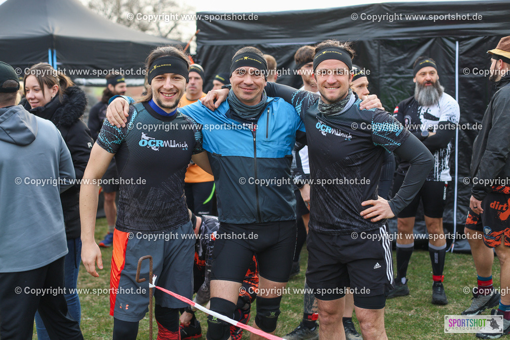 IMG_4188 | Rund um das Thema Sport-Event-Fotografie & individuelle Teilnehmerfotos. Jeder Teilnehmer wird fotografiert.