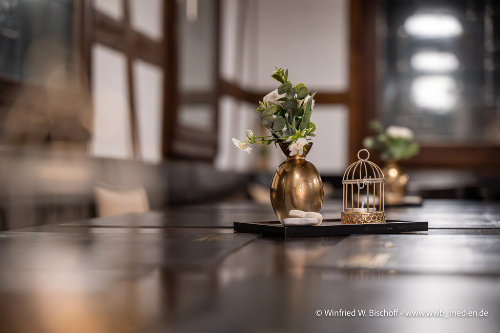 _DSC9107-Verbessert-RR | <Fotografie> <Video> <Film> <Winfried Bischoff> - Realisiert mit Pictrs.com