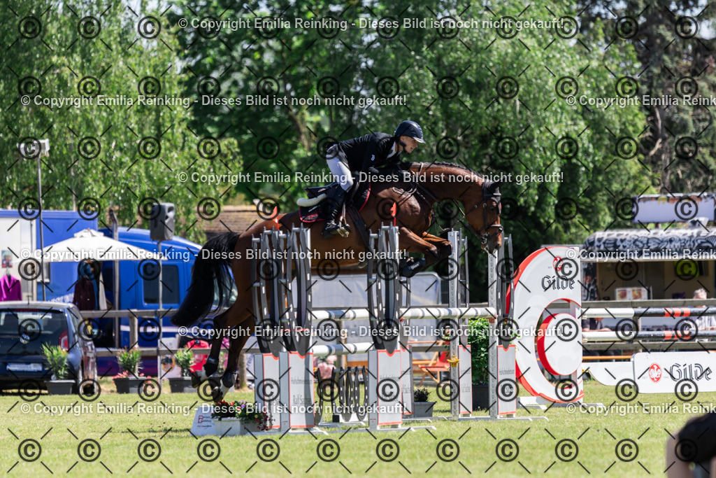 CL5A8574 | Emilia Reinking Fotografie - Realisiert mit Pictrs.com