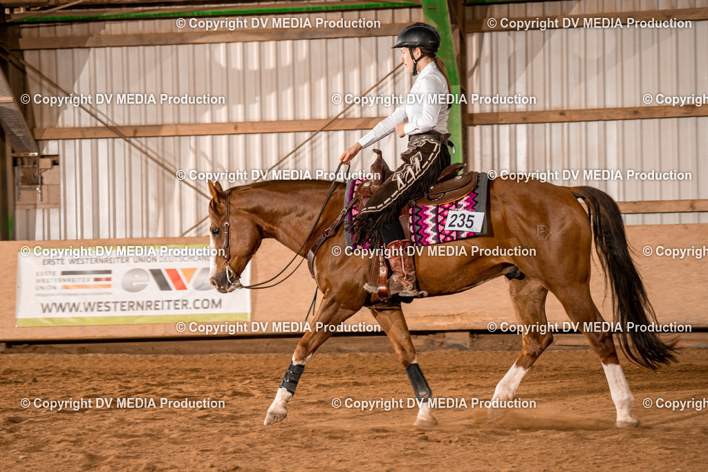 BA400310 | dv-media-shop - Realisiert mit Pictrs.com