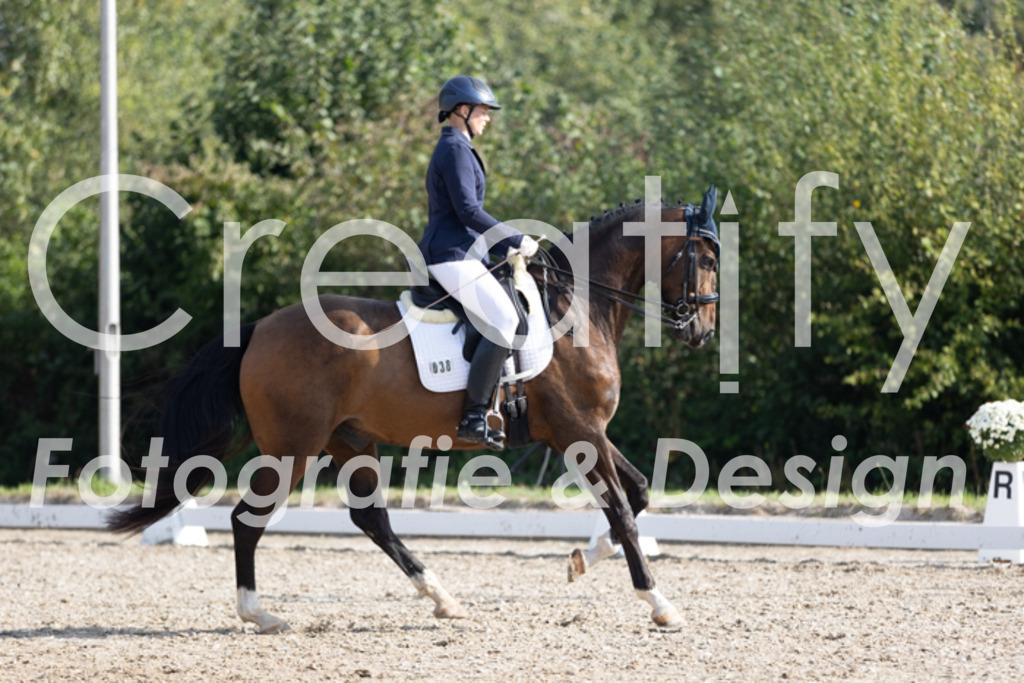 IMG_2384 | Creatify Fotografie