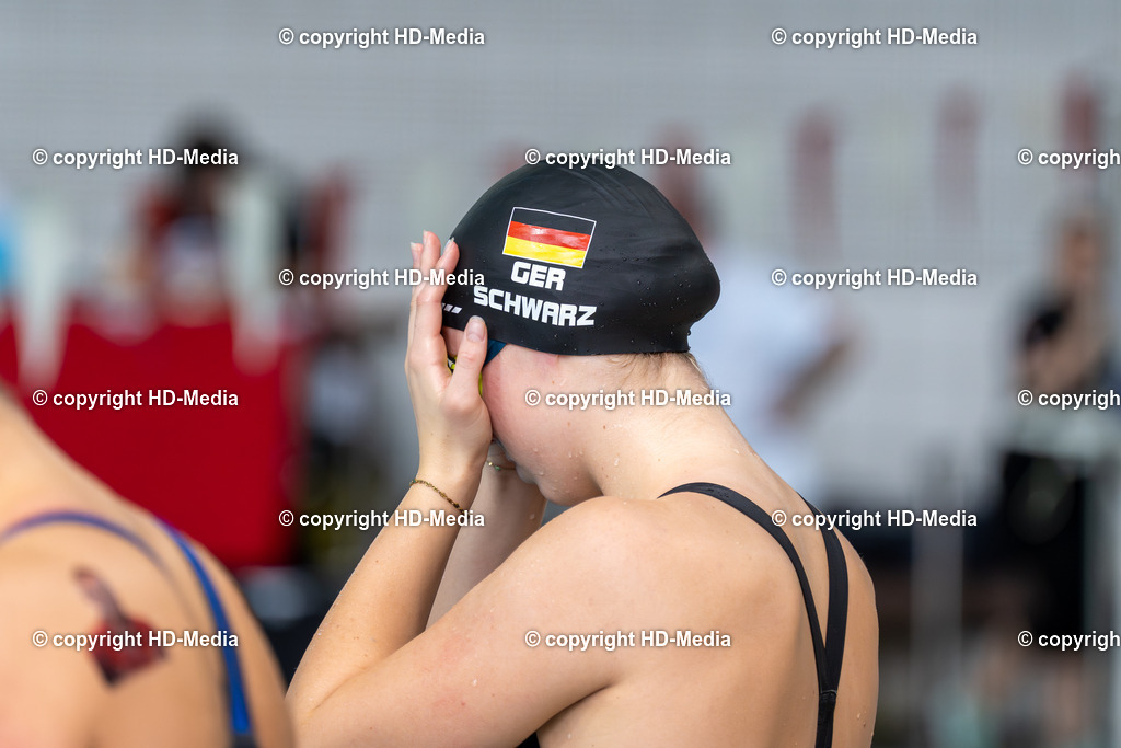 16. W98 Hannover Diapolo Meet | 16. W98 Hannover Diapolo Meet