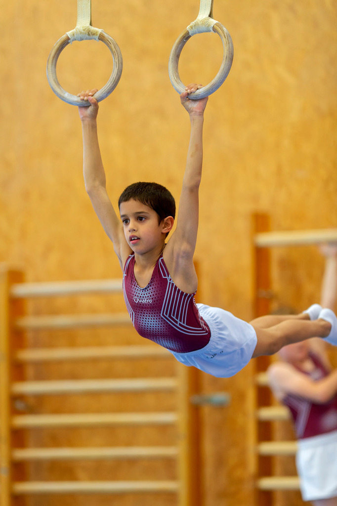 _D4S1699_DxO-1 | photoluigi