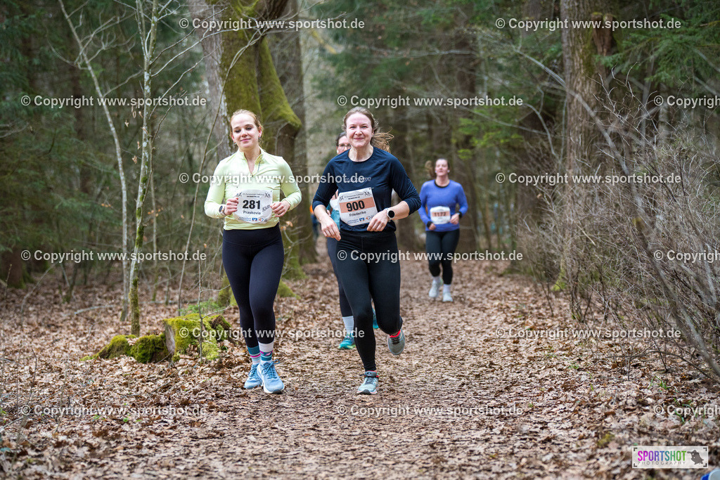 SZI03516 | #forstenriedervolkslauf #volkslauf #forstenried #forstenriedersc #yourpictrs #sportshot_your_pictrs