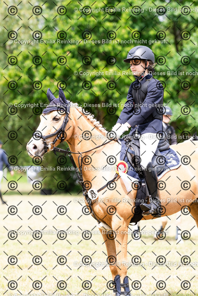 CL5A7673 | Emilia Reinking Fotografie - Realisiert mit Pictrs.com