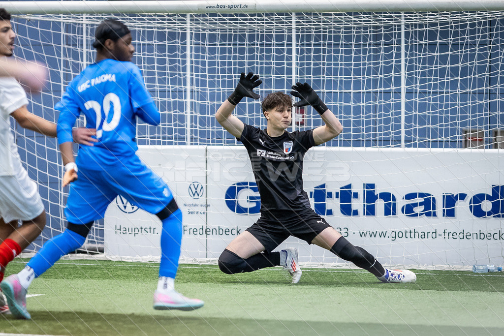 20260111_Picselweb-Fotografie_2R3_1242 | Dein Fotograf aus dem Landkreis Stade für Sport und Events - Realisiert mit Pictrs.com