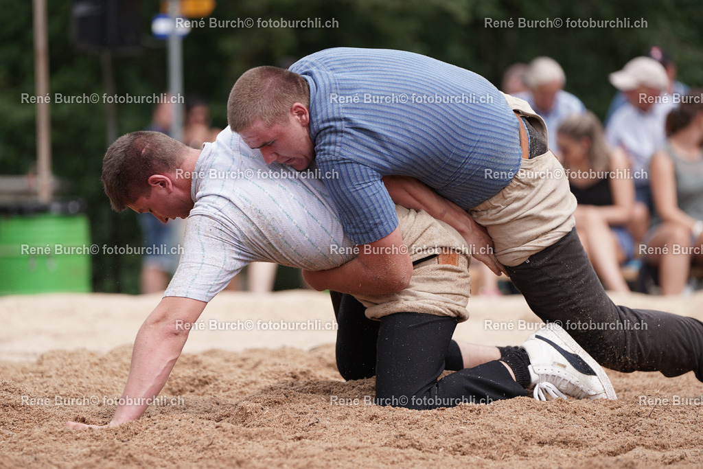 DSC09968-2 | René Burch leidenschaftlicher Fotograf aus Kerns in Obwalden.  Hier finden sie Sport, Landschaft und Natur Fotografie.
 - Realisiert mit Pictrs.com