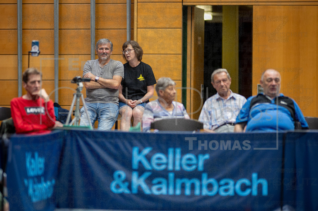 Pokalqualifikation-2023-08-27_101 | good-photos - Realisiert mit Pictrs.com