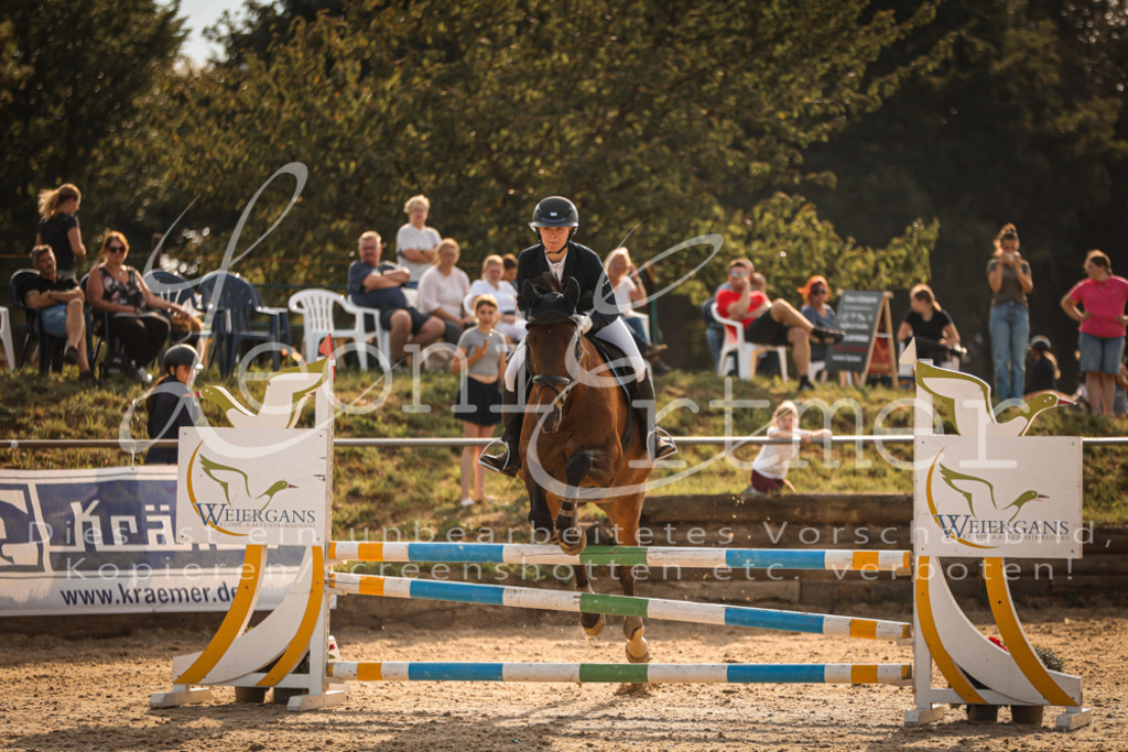 08.FrSpE00073 | Leoni Ertmer Photography - Realisiert mit Pictrs.com