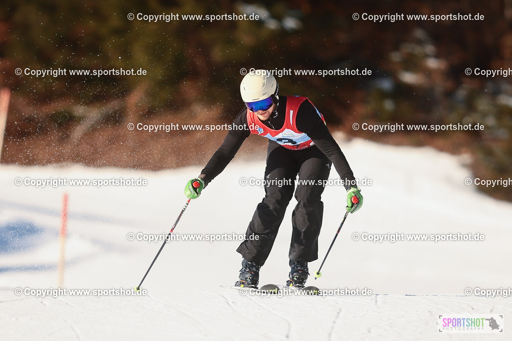 260127_TRA51475 | #interbancario_2026 #lenggries_de #yourpictrs #sportshot_your_pictrs #interbancarioskimeeting2026