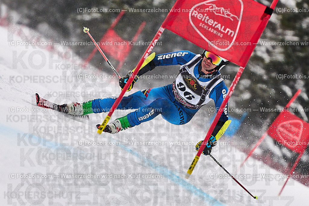 _ALP4848_MASTERS-CUP_Reiteralm_AC-GS_MIRUS Kai | FIS WORLD CUPMASTERS ALPINE SKIING, 28. MÄRZ 2026 - REITERALM | STMK | AUT.   Veranstaltet vom Masters-Referat des Deutschen Skiverbandes (DSV). Durchführende Organisation: WSV Pichl-Reiteralm, unterstütutzt von den Bergbahnen REITERALM bei Schladming und SKI AUSTRIA.                            Disziplin:  GiantSlalom.                                                 Kategorien:  A (Herrn 30-59 Jahre), B (Herrn ab 60 Jahre), C (Damen 30-59 Jahre), D (Damen ab 60 Jahre).                Rennstrecken:   Muldenliftpiste-I &amp; -II auf der Reiteralm.