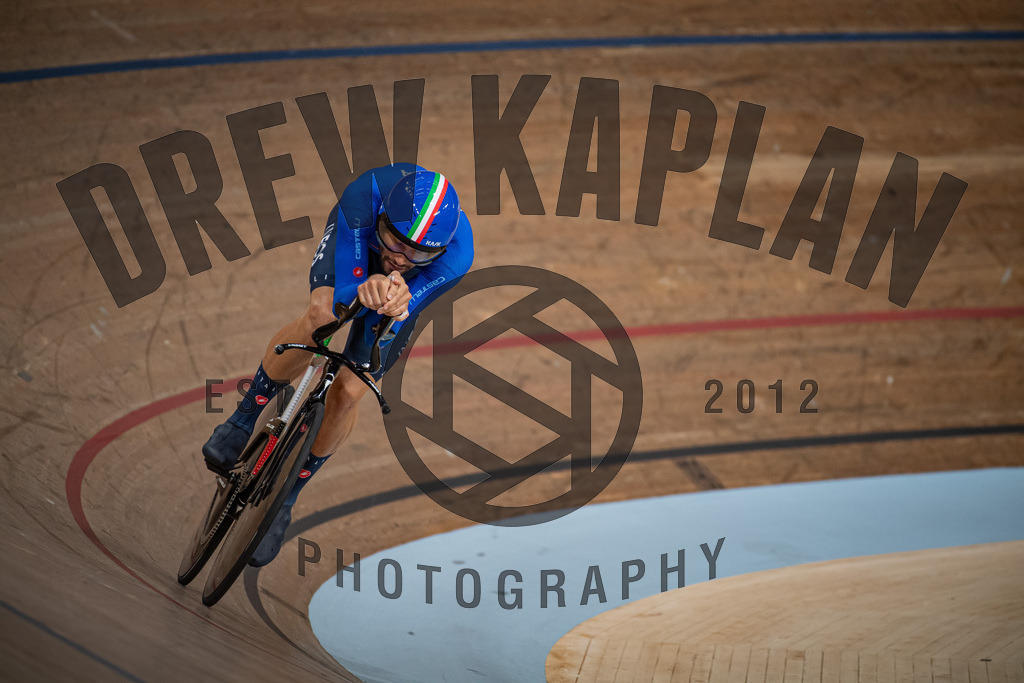 DKP-8668 | Drew Kaplan Photography