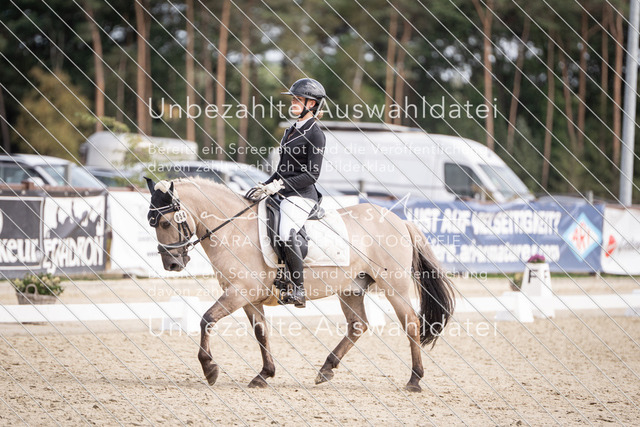LR263_SD_09582 | saradresslerfotografie - Realisiert mit Pictrs.com