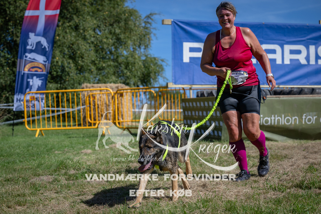 1124_ZZ91580 | kk-dogfotos