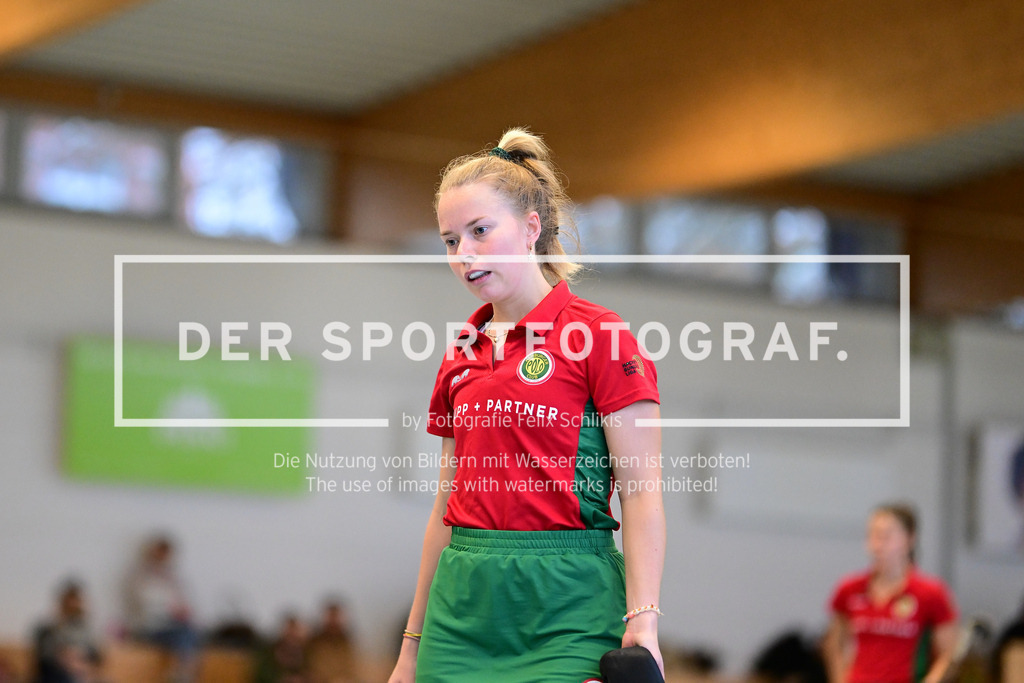 Hockey I Frauen I Saison 2022-2023 I 2. Bundesliga Nord I 4. Spieltag I Hamburger Polo Club - Hannover 78 I 12309 | Der Sportfotograf. - Realisiert mit Pictrs.com