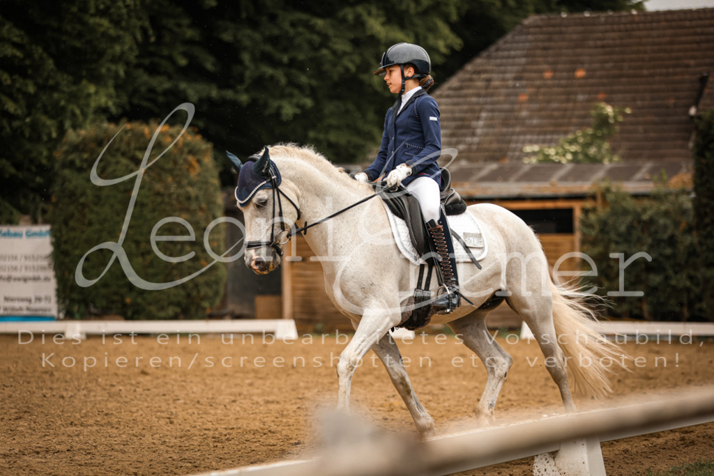 DoDrA200297 | Leoni Ertmer Photography - Realisiert mit Pictrs.com