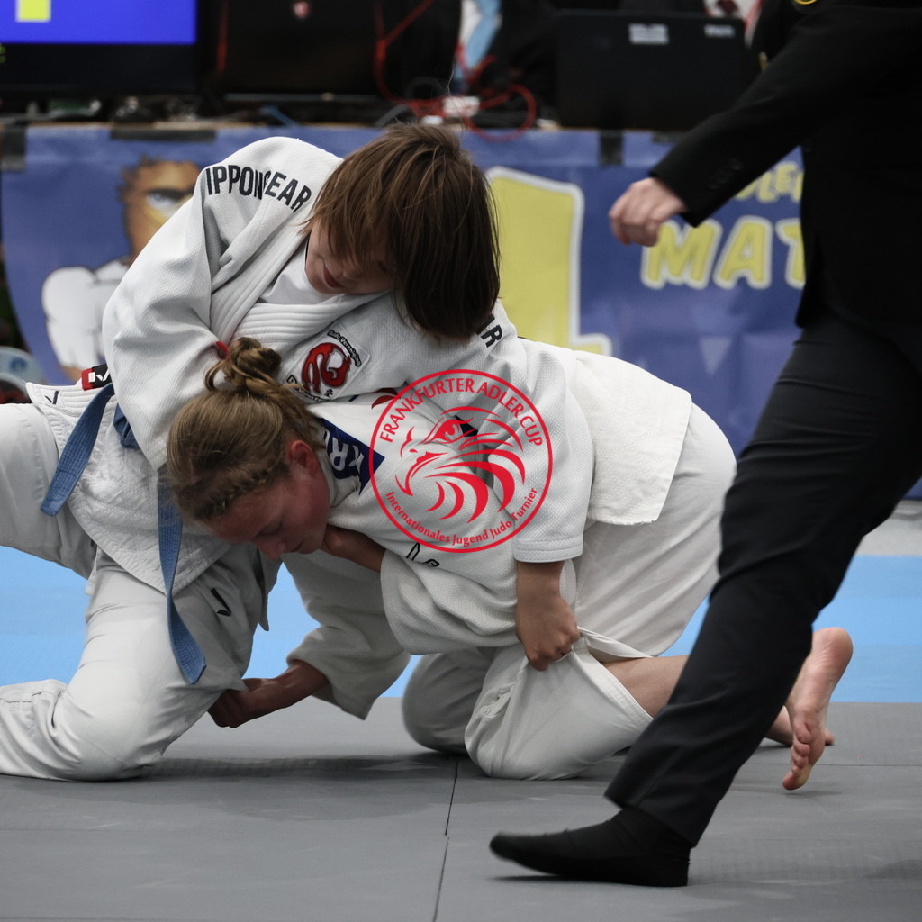 IMG_7306 | Fotos vom Adler Cup - Pictures from Adler Cup

Hier findet Ihr alle Eindrücke und großen Momente der Adler Cup Wochenenden. Here you will find all impressions and great moments of the Adler Cup weekends. - Realisiert mit Pictrs.com