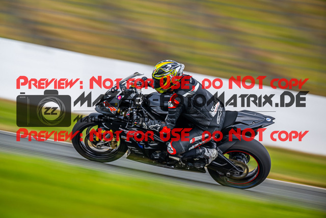 MaZZes_Fotomatrix_20230721_6007705_4809 | PRO SUPERSTOCK