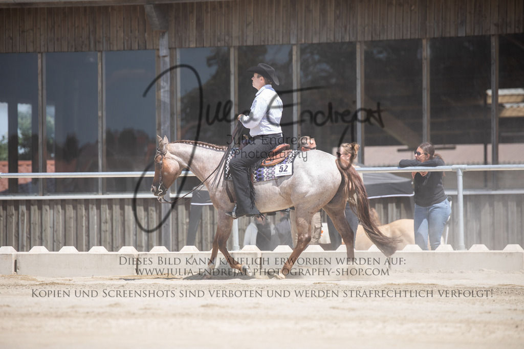 20220710-JuliaEndrejatPhotography-1054 | Julia Endrejat Photography