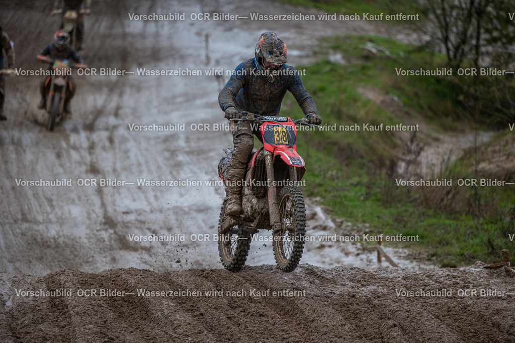 GCC Triptis Samstag R6-1648 | OCR Bilder Fotograf Eisenach Michael Schröder