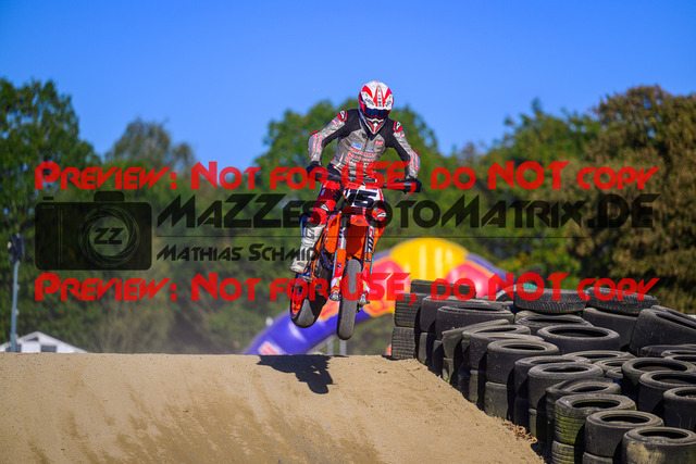 MaZZes_Fotomatrix_20241005_6021986_6545-2 | PRESTIGE