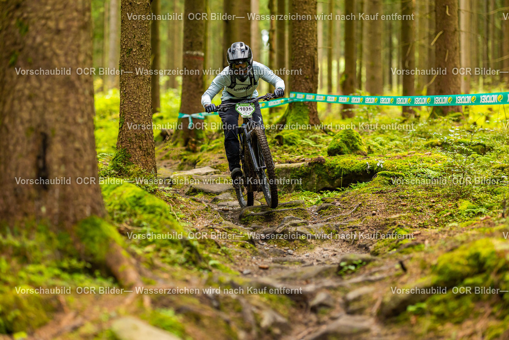 Enduro One Rabenberg Sa R1-1369 | OCR Bilder Fotograf Eisenach Michael Schröder