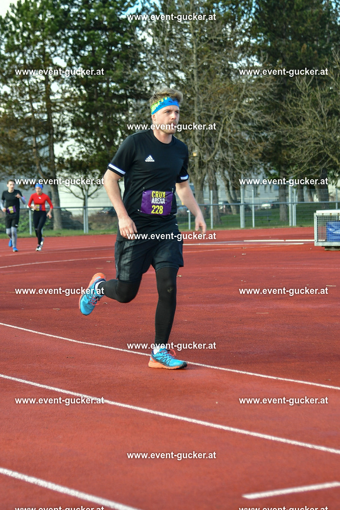 DSC_1771 | Sportfoto event-gucker Herbert Scherer