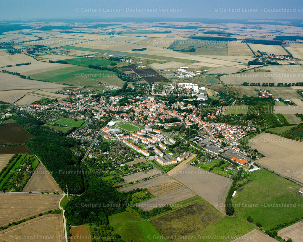 2589421 | Schlotheim