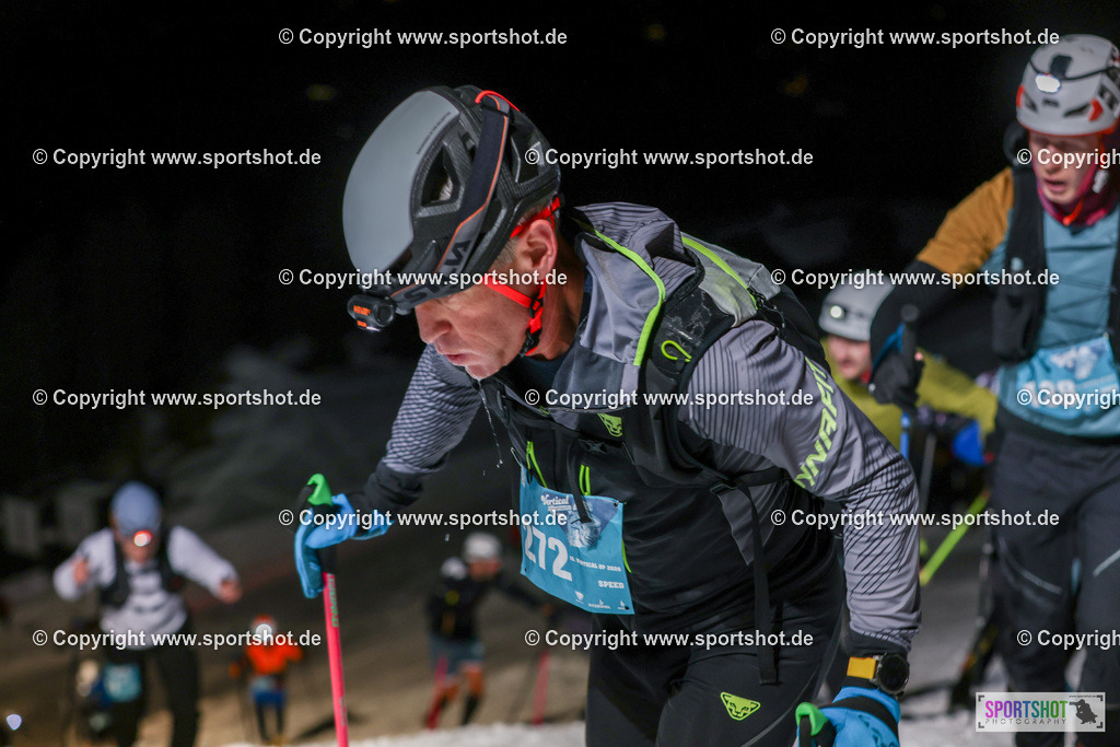 007A9199 | Rund um das Thema Sport-Event-Fotografie & individuelle Teilnehmerfotos. Jeder Teilnehmer wird fotografiert.