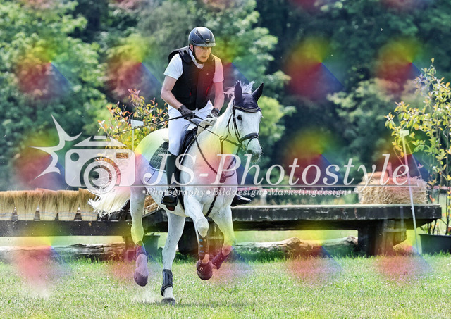 20260628_09_4-6c_Geländeritt Kl A-108 | JS-Photostyle - Sport-/Portrait- & Eventfotografie