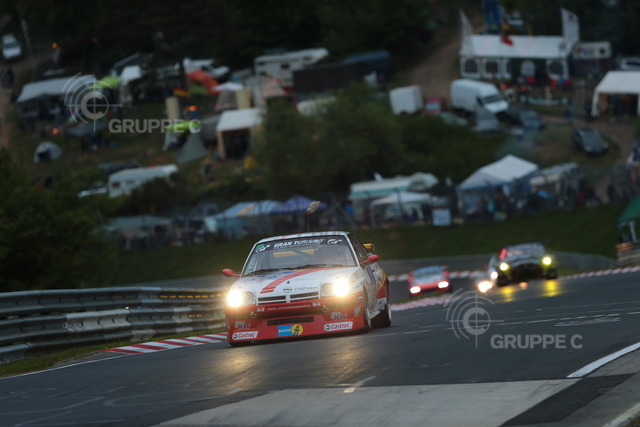 Motorsports / 24 Stunden Nürburgring 2015, Nürburgring-Nordschleife, GER | 24 Stunden Nürburgring 2015, Nürburgring-NordschleifeFoto: Gruppe C GmbH - Realisiert mit Pictrs.com