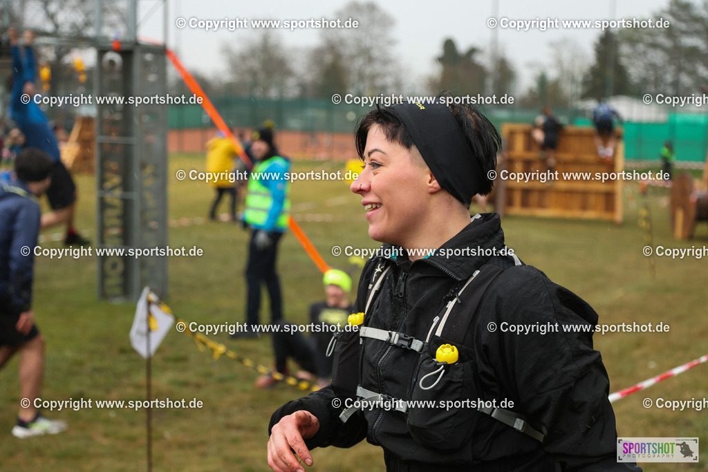 LUR_8864 | Celtic Warrior Dirthrun 2025           @Celtic Warrior Dirthrun @Sportshotphotography #sportshot_your_pictrs. #celticwarrior Copy Right: www.sportshot.de