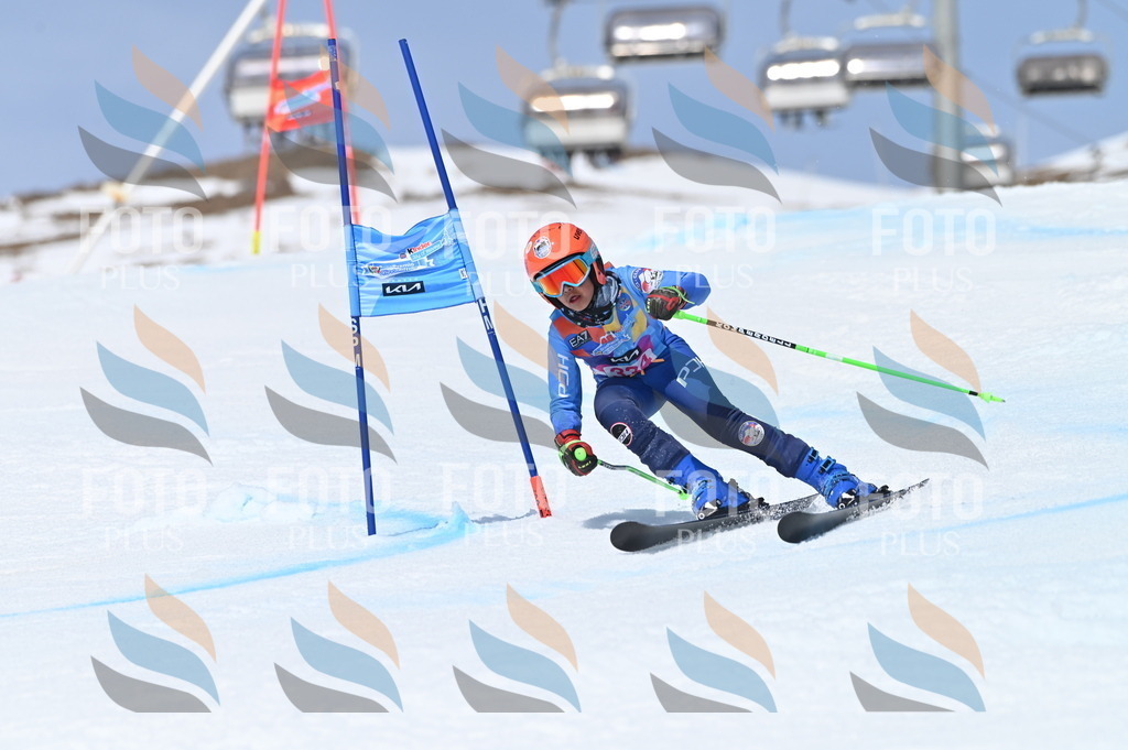 BGV_3362 | holidayphoto