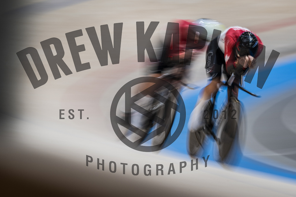 DKP-4397 | Drew Kaplan Photography